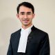 I believe Corporate Commercial, Real Estate, Criminal and Estate law practices would continue to be rewarding in the future- Gaurav Singh Bhatti, Partner – Dhillon & Bhatti Lawyers Professional Corporation