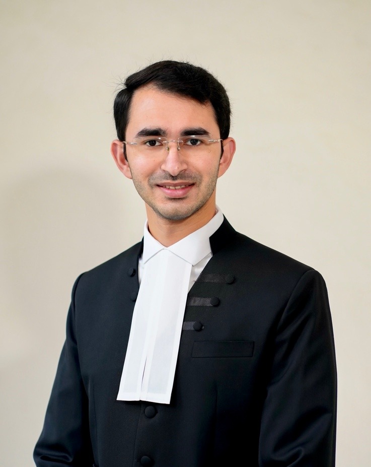 I believe Corporate Commercial, Real Estate, Criminal and Estate law practices would continue to be rewarding in the future- Gaurav Singh Bhatti, Partner – Dhillon & Bhatti Lawyers Professional Corporation