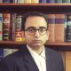I believe the important lesson for any fresh graduate “is to be humble”-Talha Abdul Rahman, Advocate on Record, Supreme Court of India