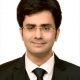 Working in the Supreme Court on a wide range of issues from various fields and areas of law requires a multidimensional approach, which is rewarding- Aditya Bharat Manubarwala, Counsel, Supreme Court of India