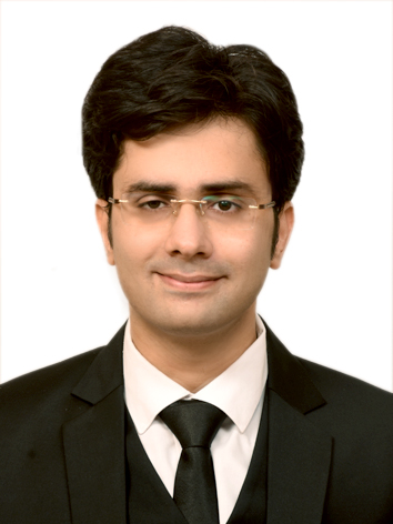 Working in the Supreme Court on a wide range of issues from various fields and areas of law requires a multidimensional approach, which is rewarding- Aditya Bharat Manubarwala, Counsel, Supreme Court of India