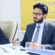 The initial years shape your personality as a lawyer and it goes a long way in creating an impression on others- Akshay Pathak, Principal Associate at Cyril Amarchand Mangaldas