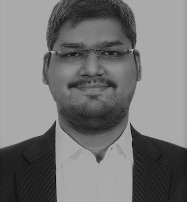 From the clothes we wear to the recipes of food we eat, IP forms a part of anything and everything that revolves around us on a daily basis- Arpit Jain, Founder at Lawdroit