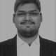 From the clothes we wear to the recipes of food we eat, IP forms a part of anything and everything that revolves around us on a daily basis- Arpit Jain, Founder at Lawdroit