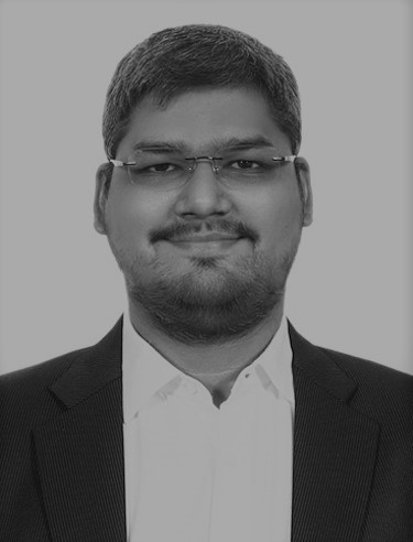 From the clothes we wear to the recipes of food we eat, IP forms a part of anything and everything that revolves around us on a daily basis- Arpit Jain, Founder at Lawdroit