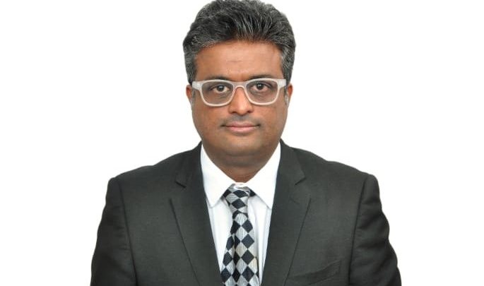 “To be successful per your own assessment, you need to take bigger challenges, grow out of your static and comfort zone. That is what life is all about. It keeps you sharp something to look forward and conquer otherwise would end in the engine of lethargy and dullness”- Gaurav Vutts, Lawyer at Parinam Law Associates
