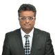 “To be successful per your own assessment, you need to take bigger challenges, grow out of your static and comfort zone. That is what life is all about. It keeps you sharp something to look forward and conquer otherwise would end in the engine of lethargy and dullness”- Gaurav Vutts, Lawyer at Parinam Law Associates