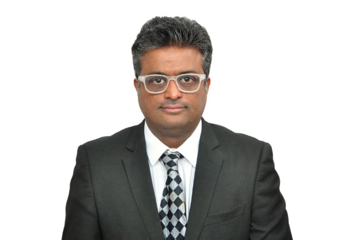 “To be successful per your own assessment, you need to take bigger challenges, grow out of your static and comfort zone. That is what life is all about. It keeps you sharp something to look forward and conquer otherwise would end in the engine of lethargy and dullness”- Gaurav Vutts, Lawyer at Parinam Law Associates