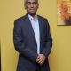 I believe that publicity for a lawyer should be achieved through client satisfaction and maintaining high level of ethical and professional standards in the chosen field- Hari Narayan, Partner & Maritime Lawyer at United Maritime Law Chambers