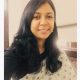 It’s paramount to have an understanding rather than mere knowledge of various Acts, as litigation is the intersection of various laws- Disha Singh, Advocate-on-Record,Supreme Court of India and Certified Mediator