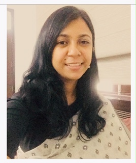 It’s paramount to have an understanding rather than mere knowledge of various Acts, as litigation is the intersection of various laws- Disha Singh, Advocate-on-Record,Supreme Court of India and Certified Mediator