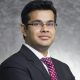 To succeed in litigation and real estate law, you need to have a deep understanding of the legal principles and procedures that apply to these fields- Murtaza Kachwalla, Partner at Argus Partners (Solicitors & Advocates)