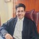 The exposure of appearing in different courts across the country helped me gain confidence to establish my independent practice- Raghav Sabharwal, Advocate-on-Record, Supreme Court of India