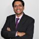 As India moves towards more open market, and many businesses also move outwards for opportunities exploring other markets in the world, the work for commercial disputes is bound to increase- Srikanth Hariharan, Advocate (India) and Solicitor (England and Wales)