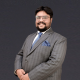 Try to step into the shoes of the client who needs to run a business and is seeking advice from you- Toshit Shandilya, Partner (Competition Law) at AZB & Partners