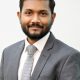 We all lawyers are fortunate that ‘skill’ is paramount and most valuable factor to be successful and survive in the legal industry- Ambuj Sonal, M&A, PE & VC, IBLJ Future Legal Leader, Forbes Legal Powerlist ,Next Generation Partner-The Legal 500, Associate Partner at Link Legal