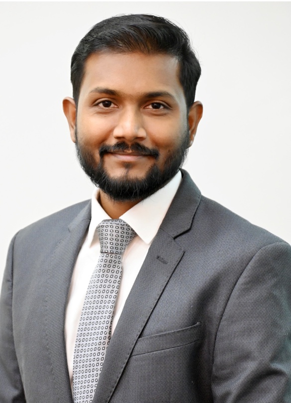 We all lawyers are fortunate that ‘skill’ is paramount and most valuable factor to be successful and survive in the legal industry- Ambuj Sonal, M&A, PE & VC, IBLJ Future Legal Leader, Forbes Legal Powerlist ,Next Generation Partner-The Legal 500, Associate Partner at Link Legal