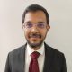 The best way to approach a tricky case is to fully understand the client’s case and the context of the disputes- Vyom Shah,Counsel, Bombay High Court