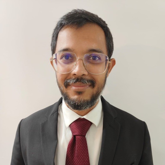 The best way to approach a tricky case is to fully understand the client’s case and the context of the disputes- Vyom Shah,Counsel, Bombay High Court
