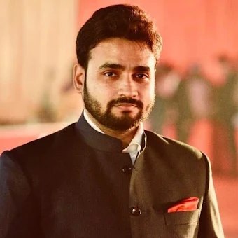 The hard work you do in your senior’s office helps  a lot when you start your own practice- Yasharth Kant Srivastava, Advocate on Record, Supreme Court of India