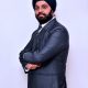 The quality of the legal profession is that you face new challenges in every matter and you never feel monotonous-Varun S. Ahuja,Partner at Ahuja Law Offices