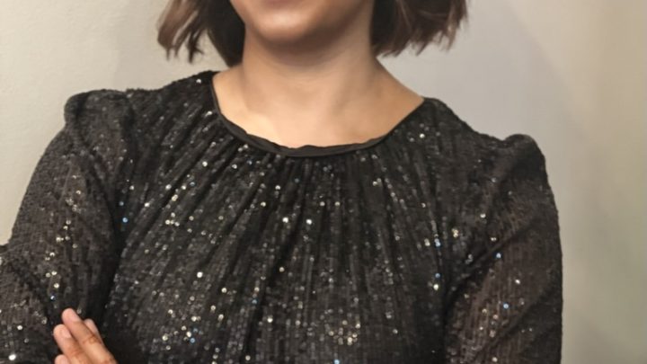 There is no amount of words for the feeling of being able to satisfy your client’s business needs and having your client shower you with praises-Rushmina Murtuza, UK Qualified Barrister & Multi-Jurisdictional Contract Specialist Lawyer