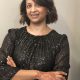 There is no amount of words for the feeling of being able to satisfy your client’s business needs and having your client shower you with praises-Rushmina Murtuza, UK Qualified Barrister & Multi-Jurisdictional Contract Specialist Lawyer