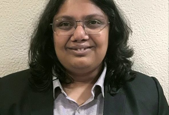 I think the only thing that any legal professional can do is to be open to new learnings, think outside the box and adapt to the changing regulatory landscape- Anubhuti Mishra, Partner at P&A Law Offices