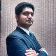 By fostering open and transparent communication, I strive to establish a collaborative environment that promotes constructive dialogue and a mutual understanding of the parties’ needs- Ashutosh Shekhar Paarcha, Government Counsel, State of Rajasthan