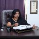 In colleges your professors will teach you different laws but to know the procedure of court of law and to be master  in it, you must know the court procedure very well- Priyanka Matlane, Founder of Matlane & Grewal Legal Associates LLP