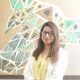 IP, in my view, is an area of law where all sizes and types of businesses/services require handholding- Deeksha Anand, Partner at Sujata Chaudhri IP Attorneys