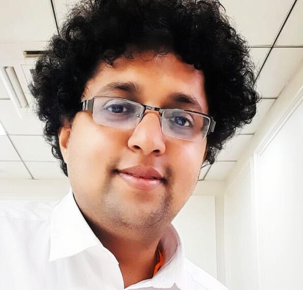 I opine that a lot of women in this country are not aware of their basic legal rights- K.V. Muthu Kumar, Advocate on Record, Supreme Court of India