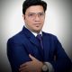 As a lawyer, it is our duty to guide the client as to the validity of such belief on the touchstone of prevalent law and to represent the client before any adjudicatory forum to the best of our capabilities- Arvind Thapliyal, Partner at P&A Law Offices