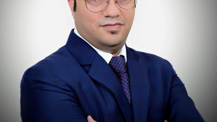 As a lawyer, it is our duty to guide the client as to the validity of such belief on the touchstone of prevalent law and to represent the client before any adjudicatory forum to the best of our capabilities- Arvind Thapliyal, Partner at P&A Law Offices