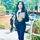 Legal Profession is just like any fine bottle of old wine , the more years of experience you get, the better you will become-Priyanka Deo, Senior Criminal Defence Lawyer