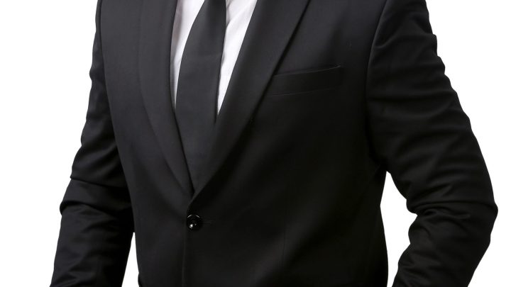 India being the fifth largest economy in the world, is now being viewed by the world as an upcoming player in the field of arbitration- Ankit Sharma, International Dispute Resolution &#038; Litigation Lawyer