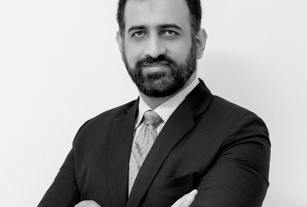 I would strongly suggest my peers and other senior colleagues to dedicate some time every month to speak to some law students/younger lawyers and address their queries/concerns. Trust me, you will get more than you will give- Suadat Ahmad Kirmani, Partner, IndusLaw
