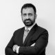 I would strongly suggest my peers and other senior colleagues to dedicate some time every month to speak to some law students/younger lawyers and address their queries/concerns. Trust me, you will get more than you will give- Suadat Ahmad Kirmani, Partner, IndusLaw