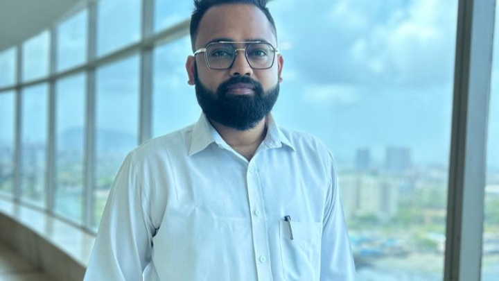 I consider my inclination towards the use of technology along with my acquired skills in project and data management, data analysis, and risk assessment to be the most important factors that have largely contributed to my success- Ayan Chakraborty, Senior Legal Manager, Bharti AXA Life Insurance