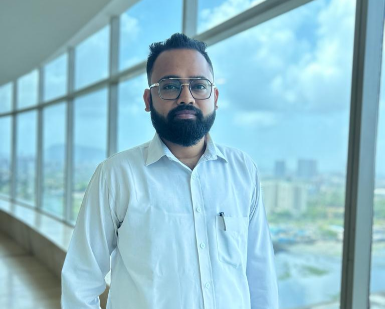 I consider my inclination towards the use of technology along with my acquired skills in project and data management, data analysis, and risk assessment to be the most important factors that have largely contributed to my success- Ayan Chakraborty, Senior Legal Manager, Bharti AXA Life Insurance