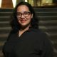 Develop the skill that makes you special than your counterparts and focus on that skill- Janki Hemani, Criminal Lawyer at Bombay High Court