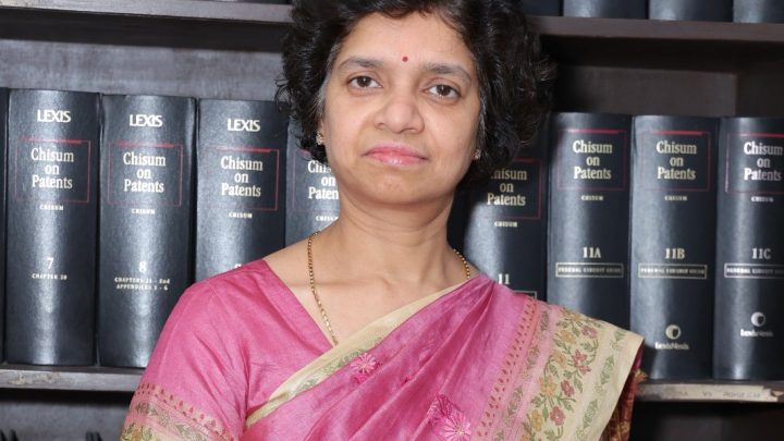 Arguing a matter in court may sound and seem quite glamorous. But behind these glamor filled moments are hours and hours of hard work which of course, is behind the scene and goes unnoticed. It’s with every lawyer- Rajeshwari Hariharan, Arguing counsel, Founder of Rajeshwari & Associates
