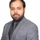 I always believe law as a profession and precisely litigation requires serious discipline, dedication and perseverance and for that every successful lawyer has to have one or two antidotes to overcome the challenges of this profession- Dawneesh Shaktivats, Advocate on Record, Supreme Court of India