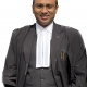 I believe, the practice of law is very deep rooted with our society and social leanings and learnings- Adeel Ahmed, Advocate-On-Record at Supreme Court of India