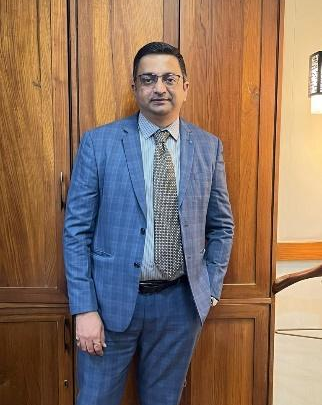 Fostering a collaborative and productive work environment is important for keeping the teams motivated, interested and invested in their work, take ownership of the work and contribute positively to the firm- Akshat Pande, Partner and Head-Corporate Practice at Fox &#038; Mandal Solicitors and Advocates