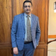 Fostering a collaborative and productive work environment is important for keeping the teams motivated, interested and invested in their work, take ownership of the work and contribute positively to the firm- Akshat Pande, Partner and Head-Corporate Practice at Fox & Mandal Solicitors and Advocates