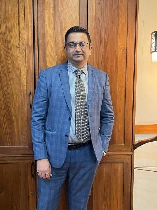 Fostering a collaborative and productive work environment is important for keeping the teams motivated, interested and invested in their work, take ownership of the work and contribute positively to the firm- Akshat Pande, Partner and Head-Corporate Practice at Fox & Mandal Solicitors and Advocates