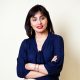 IPR is the backbone of inventions and brand protection and with the advent of the new age economy  it is becoming all the more impactful for brand protection and the building of India as a country  and nation leading the economy in the times to come- Shivaarti Bajaj, Co-Founding Managing Partner at RSD Bajaj Global Law Firm