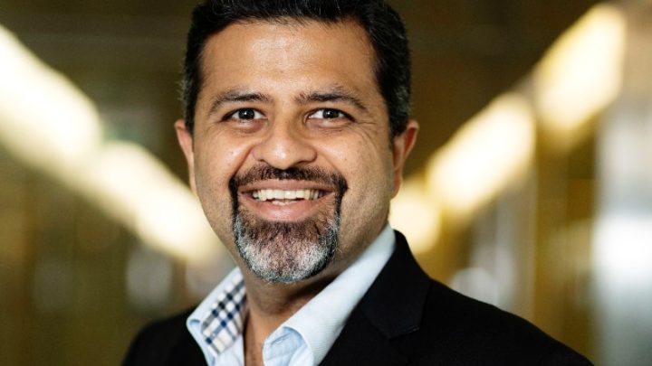 Every matter brings deep learning and when you have the benefit of such tremendous experience around you, you must open yourself up to learning by osmosis- Sahil Kanuga, Co-Head, International Dispute Resolution & Investigations Practice at Nishith Desai Associates