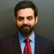 Upholding professionalism and ethical standards is essential for a successful legal career- Vinay Butani, Partner at Economic Laws Practice (ELP)
